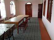 7 otaqlı həyət evi/bağ evi - Şamaxı - 151 m²