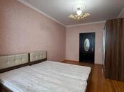 2 otaqlı köhnə tikili - Həzi Aslanov m. - 60 m²