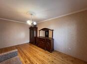 2 otaqlı köhnə tikili - Həzi Aslanov m. - 60 m²