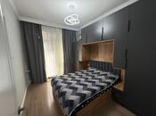 Satılır 2 otaqlı yeni tikili 50 m², Elmlər Akademiyası m., photo 7 from 8