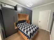 Satılır 2 otaqlı yeni tikili 50 m², Elmlər Akademiyası m., photo 6 from 8