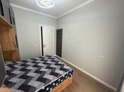 Satılır 2 otaqlı yeni tikili 50 m², Elmlər Akademiyası m., photo 8 from 8
