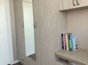 Продаётся 2-комн. новостройка 70 м², м. Нариман Нариманов, photo 8 from 8