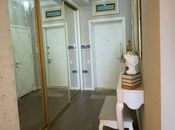 Продаётся 2-комн. новостройка 70 м², м. Нариман Нариманов, photo 6 from 8
