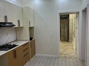 2 otaqlı yeni tikili - Əhmədli q. - 55 m²