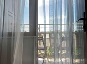Продаётся 2-комн. новостройка 70 м², м. Нариман Нариманов, photo 4 from 8