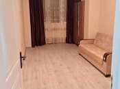1-комн. новостройка - м. Иншаатчылар - 45 м²