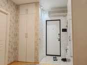 Продаётся 3-комн. вторичка 80 м², м. Ахмедлы, photo 4 from 8