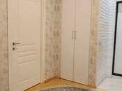 Продаётся 3-комн. вторичка 80 м², м. Ахмедлы, photo 5 from 8
