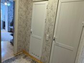 Продаётся 3-комн. вторичка 80 м², м. Ахмедлы, photo 7 from 8