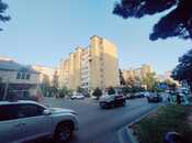 Продаётся 3-комн. вторичка 80 м², м. Ахмедлы, photo 1 from 8