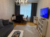 Продаётся 3-комн. вторичка 80 м², м. Ахмедлы, photo 8 from 8