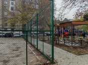 Продаётся 3-комн. вторичка 80 м², м. Ахмедлы, photo 2 from 8