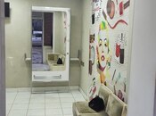 Satılır 3 otaqlı köhnə tikili 75 m², 20 Yanvar m., photo 6 from 8