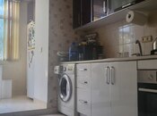 Satılır 3 otaqlı köhnə tikili 75 m², 20 Yanvar m., photo 8 from 8