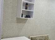 Satılır 3 otaqlı köhnə tikili 75 m², 20 Yanvar m., photo 5 from 8