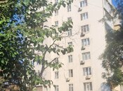 3-комн. вторичка - м. 20 января - 75 м²