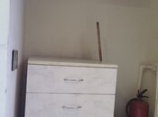 Satılır 3 otaqlı köhnə tikili 75 m², 20 Yanvar m., photo 7 from 8