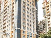 3-комн. новостройка - м. 28 мая - 150 м²