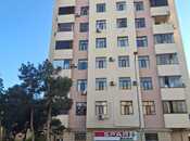 Продаётся 3-комн. новостройка 100 м², пос. Бакиханова, photo 1 from 8