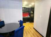 Сдаётся 3-комн. новостройка 90 м², м. Нариман Нариманов, photo 5 from 8