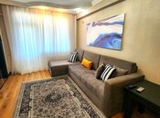 Сдаётся 3-комн. новостройка 90 м², м. Нариман Нариманов, photo 2 from 8