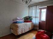 Продаётся 3-комн. вторичка 100 м², Насиминский  р., photo 7 from 8