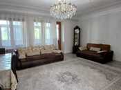 Продаётся 3-комн. вторичка 100 м², Насиминский  р., photo 2 from 8