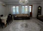 Продаётся 3-комн. вторичка 100 м², Насиминский  р., photo 6 from 8
