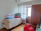 Продаётся 3-комн. вторичка 100 м², Насиминский  р., photo 8 from 8