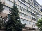 Продаётся 3-комн. вторичка 100 м², Насиминский  р., photo 1 from 8