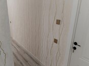 2 otaqlı köhnə tikili - 9-cu mikrorayon q. - 45 m²
