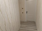 2 otaqlı köhnə tikili - 9-cu mikrorayon q. - 45 m²