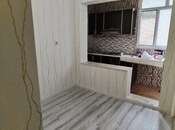 Продаётся 2-комн. вторичка 45 м², пос. 9-й мкр, photo 6 from 8
