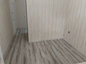 Продаётся 2-комн. вторичка 45 м², пос. 9-й мкр, photo 8 from 8
