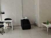 Сдаётся  объект 50 м², м. Ази Асланов, photo 6 from 8