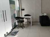 Сдаётся  объект 50 м², м. Ази Асланов, photo 5 from 8