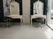 Сдаётся  объект 50 м², м. Ази Асланов, photo 1 from 8