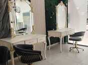 Сдаётся  объект 50 м², м. Ази Асланов, photo 2 from 8