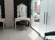 Сдаётся  объект 50 м², м. Ази Асланов, photo 3 from 8
