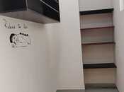 Сдаётся  объект 50 м², м. Ази Асланов, photo 4 from 8