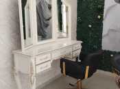 Сдаётся  объект 50 м², м. Ази Асланов, photo 7 from 8