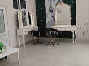 Сдаётся  объект 50 м², м. Ази Асланов, photo 8 from 8