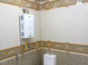 7 otaqlı həyət evi/bağ evi - Şamaxı - 151 m²