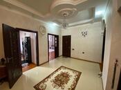 Satılır 3 otaqlı yeni tikili 160 m², Nizami m., photo 4 from 8