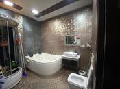 Satılır 3 otaqlı yeni tikili 160 m², Nizami m., photo 6 from 8