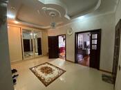 Satılır 3 otaqlı yeni tikili 160 m², Nizami m., photo 1 from 8