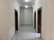 Satılır 3 otaqlı yeni tikili 160 m², Nizami m., photo 3 from 8
