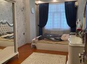 Satılır 3 otaqlı yeni tikili 160 m², Nizami m., photo 7 from 8
