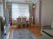 Satılır 3 otaqlı yeni tikili 81 m², Əhmədli m., photo 2 from 7